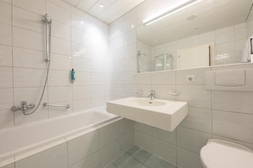 Pension Margretenhof - image 4