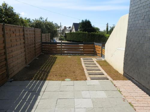 Le gîte du forgeron Le gîte du forgeron