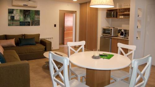 بالكون ديل غولف