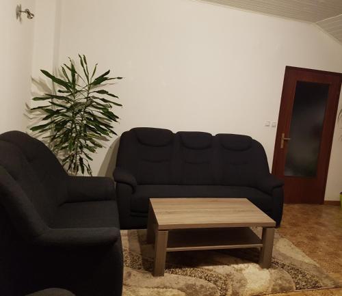  Apartman Kata in Buje