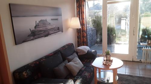 Cordes, Apartment 1 in Möhnesee, Deutschland