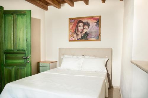Asteria Stone Home - image 2