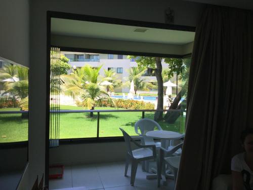 Apartment image 10