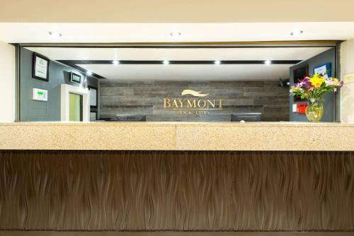 Baymont by Wyndham Louisville East