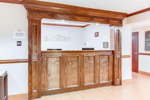 Baymont by Wyndham Kalamazoo West