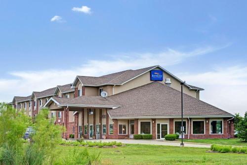 Baymont by Wyndham Indianapolis in Indianapolis, USA