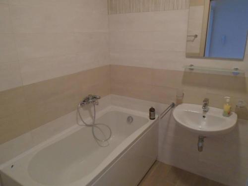 Fantastic brand new apartment - image 3