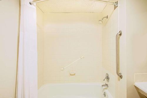 Baymont by Wyndham Sandusky in Sandusky, USA