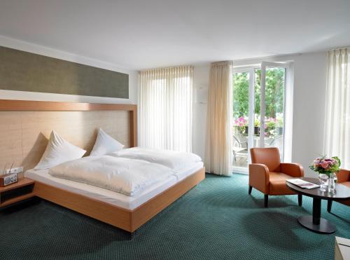 Hotel zur Post - image 7