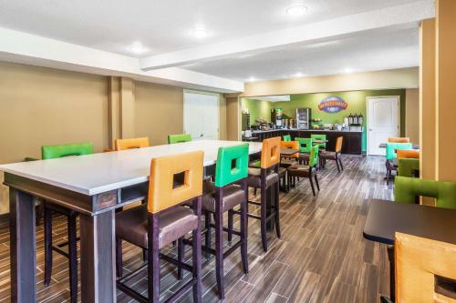 Baymont by Wyndham Newark at University of Delaware - image 2