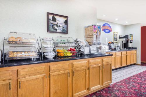 Baymont by Wyndham Bowling Green - image 6