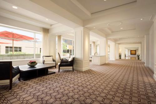 The H Hotel - image 2