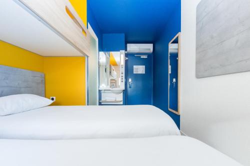 ibis budget Marmande - image 7