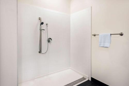 Howard Johnson by Wyndham Quincy/ Boston, Quincy (foto 6)