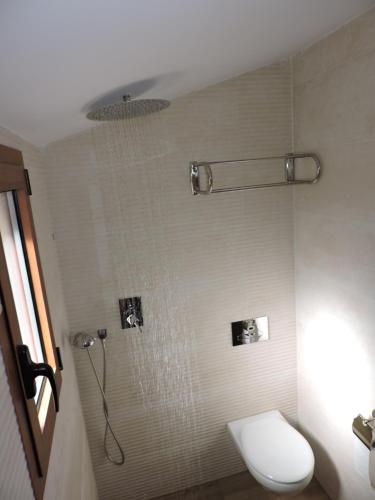 El Tranco Apartamentos