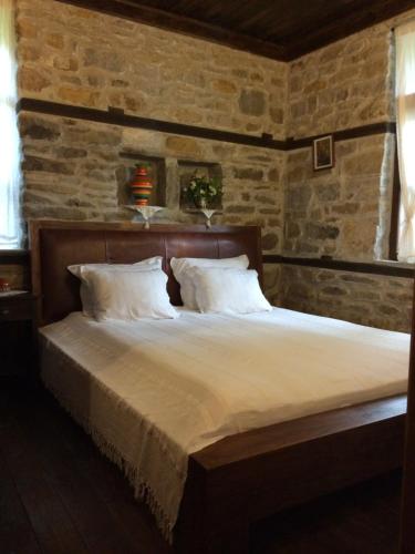 Stefanina Guesthouse