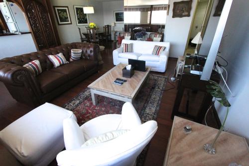 Rio Flat Wonderful NI