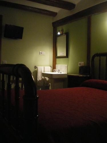 La Posada - image 11