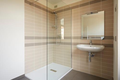 Residence Vista Sesia - image 4