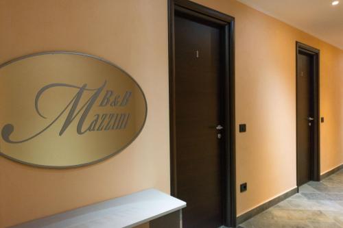 B&B Mazzini