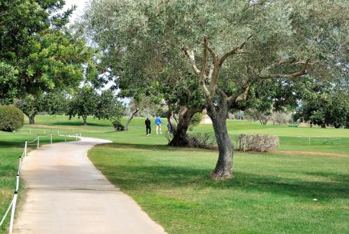 Chalet adosado de lujo para 6 personas en Golf Panorámica - Internet Fibra gratis