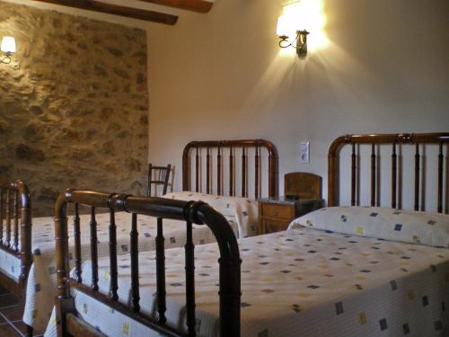 La Posada - image 14