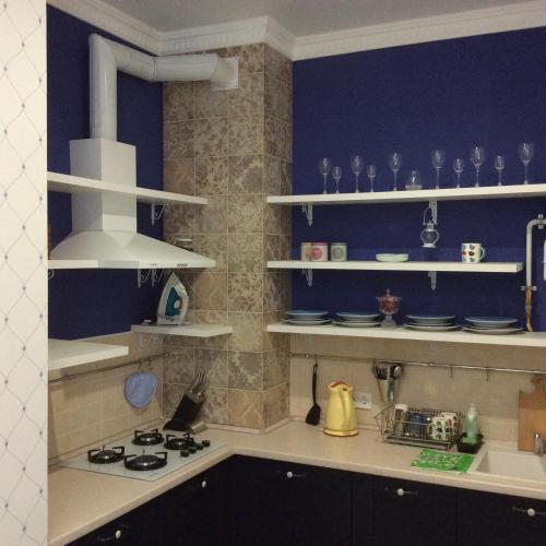 Apartment Book 19 - main image