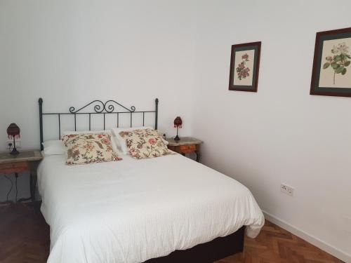 Apartamento Soho-Colón, ubicado en centro histórico, Málaga (fotografie 9)