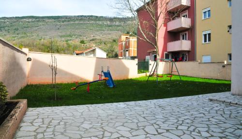 Apartmani Bulajic - image 3