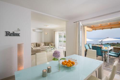 House Silvija - image 7
