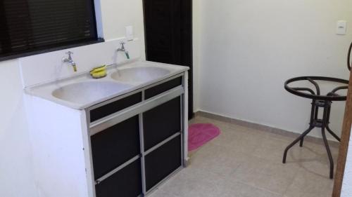 Holiday Home image 10