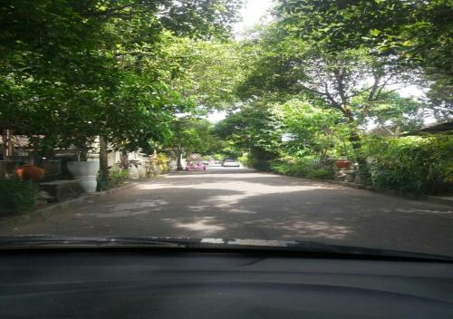 Ndalem Diajeng photo 3