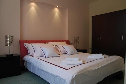 Vila Apolo - image 13