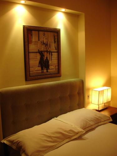 Vila Apolo - image 12