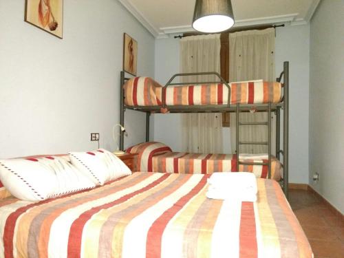 Escapada Delux in 奧薩德蒙鐵爾