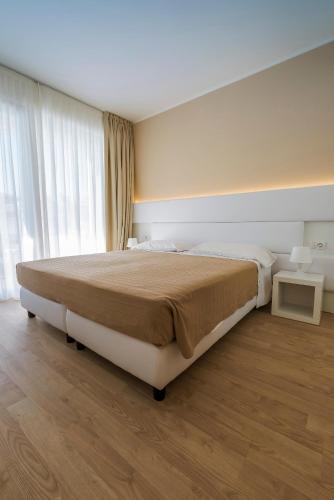 Hotel Villa Katy - image 12