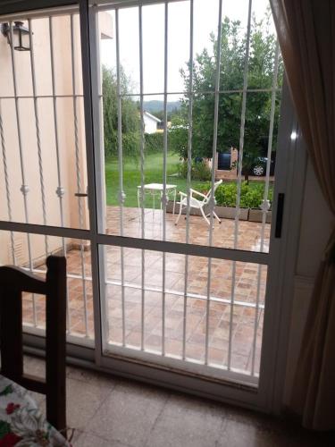 Casa Cosquin in Cosquin