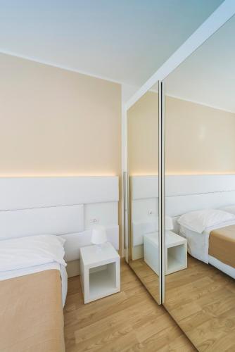 Hotel Villa Katy - image 3