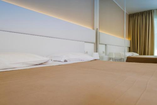 Hotel Villa Katy - image 6