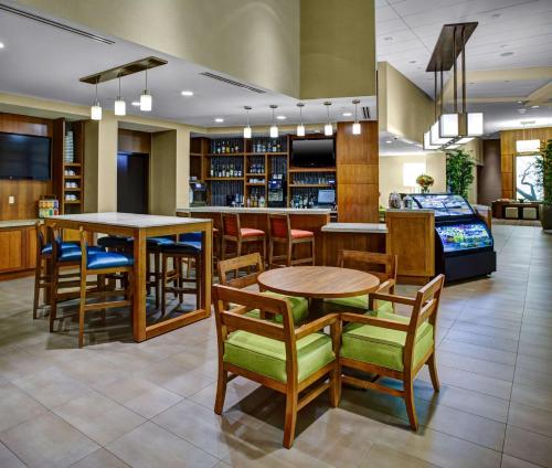 Hyatt Place Delray Beach