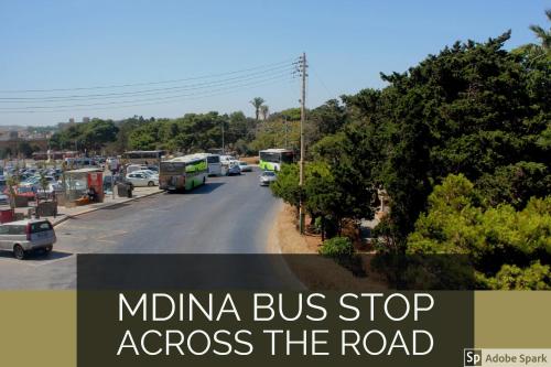 Maleth Inn - image 5