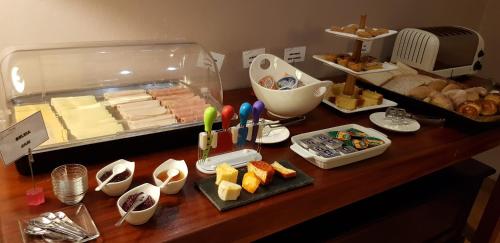 GuestHouse 1109 - image 3