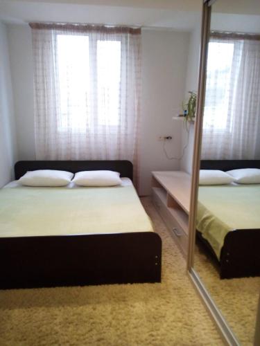 Apartment Poltavskaya 14 - image 3