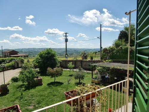 La Lignenga
