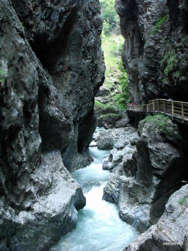 Pension Bayrhammer - image 2