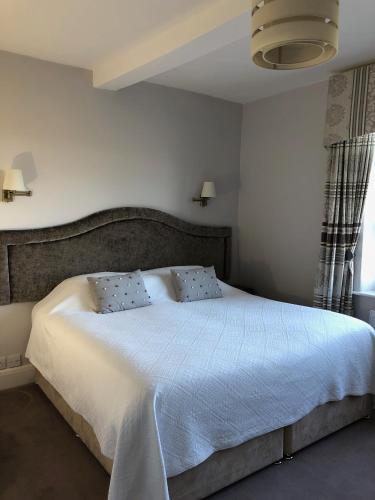 Pickmere Country House in Pickmere