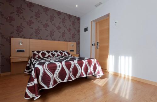 Double Room image 10