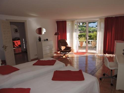 Nerja Villas-Capistrano