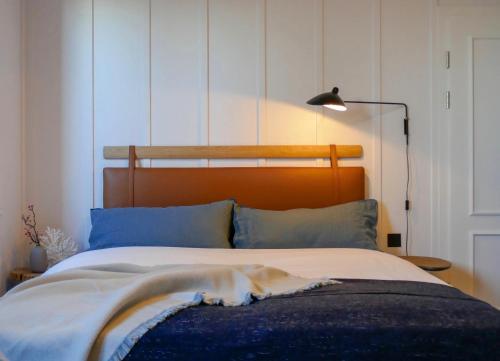 Getaway Studios The Providence Oostende - image 5