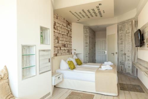 SEETELHOTEL Strandhotel Atlantic - image 6